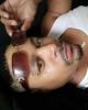 Marquis is single in Arlington, TN USA