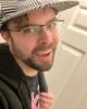 Josh is single in Grapevine, TX USA