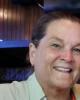 Joni is single in Sound Beach, NY USA