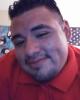 George is single in Levelland, TX USA