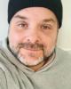 John is single in Glasgow, VA USA