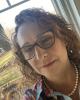 Loye is single in Fletcher, NC USA