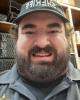 Jake is single in Washington, LA USA