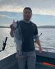 Billy is single in Kent, WA USA