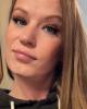 Jamie is single in Idaho Falls, ID USA