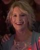 Tinkerbell is single in Spearfish, SD USA