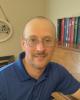 Jonathan is single in Aiken, SC USA