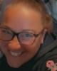 Jessica is single in Woodbridge, VA USA