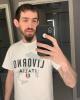 Robert is single in New Philadelphia, OH USA