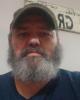 Dewayne is single in Ontario, OH USA