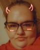 Samantha is single in Savoy, IL USA