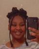 Henny is single in Pflugerville, TX USA