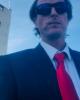 Dave is single in Charleston, SC USA