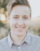 Kyle is single in Eden Hot Springs, CA USA