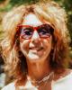 Cindy is single in Medina, NY USA