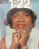 Bernice is single in Balch Springs, TX USA