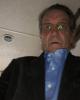 Denis is single in Clermont, FL USA