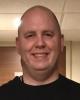 Joshua is single in Kenosha, WI USA