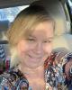 Kristina is single in Grove City, OH USA