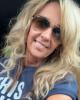 Michele is single in Carrollton, GA USA