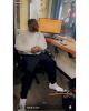 Lavaughn is single in Mascotte, FL USA