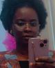 Zeynab is single in Sherbrooke, QC CAN
