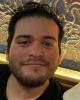 Luis is single in Mount Airy, MD USA