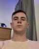 Aidan is single in Glassboro, NJ USA