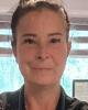 Josee is single in Vaudreuil-Dorion, QC CAN