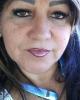 Mariya is single in Donna, TX USA