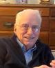 Bayard is single in Newtown Square, PA USA