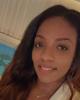 Leen is single in Farmingville, NY USA