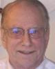 Bayard is single in Newtown Square, PA USA