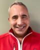 Michael is single in North Reading, MA USA