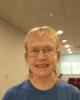 Elenute is single in Coralville, IA USA