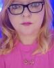 Ambrozina is single in Cannelton, IN USA