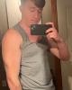 Kenyon is single in Boerne, TX USA