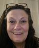 Laura is single in Evansville, IN USA