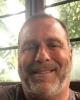 Charles is single in Riverside, CA USA
