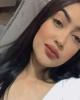 Alexa is single in Shirley, NY USA