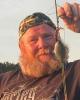 John is single in Browerville, MN USA