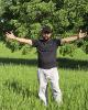 Shawn is single in Hornby, ON CAN