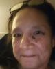 Honee is single in Rhinelander, WI USA
