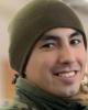 Mat is single in Saint-Hubert, QC CAN