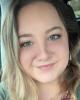 Bethany is single in Watson, IN USA