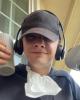 Michael is single in Algonquin, IL USA