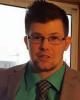 Kyle is single in Port Huron, MI USA