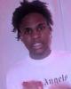 Jameer is single in Kansas City, MO USA