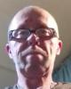 Eric is single in Tellico Plains, TN USA