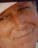 Chuck is single in New Paltz, NY USA